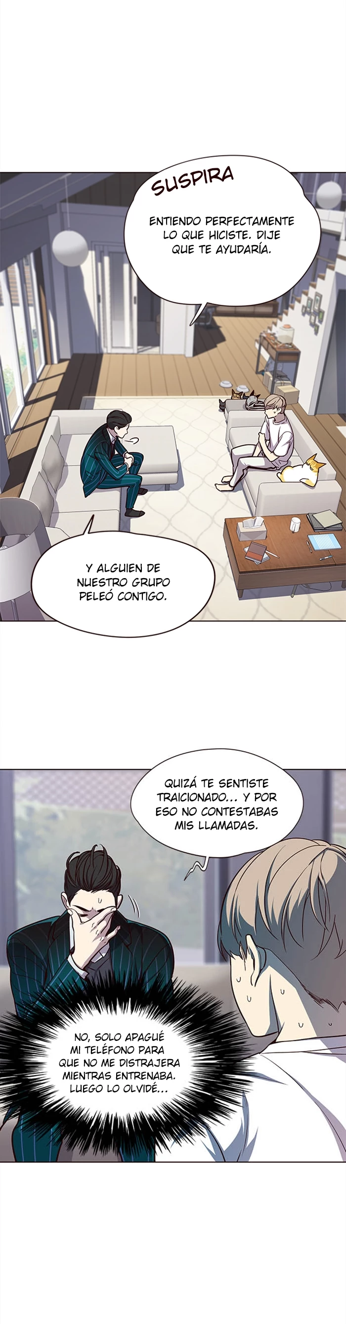 Página 17