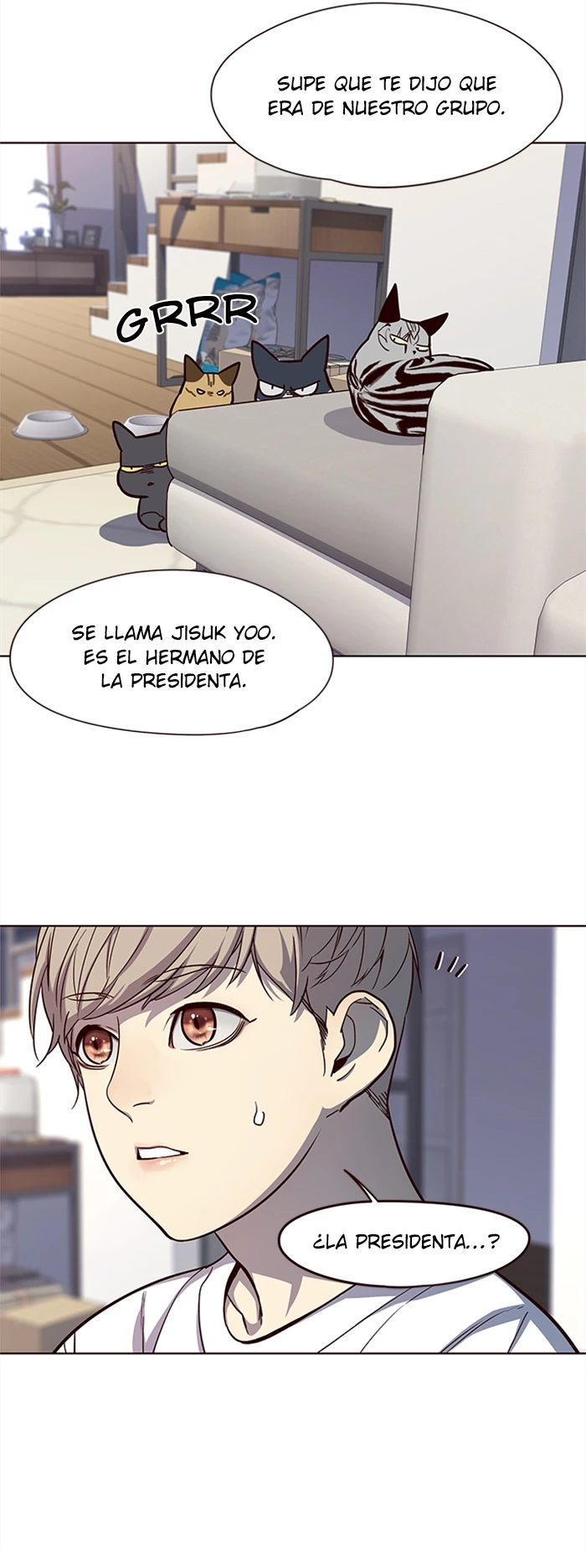 Página 18