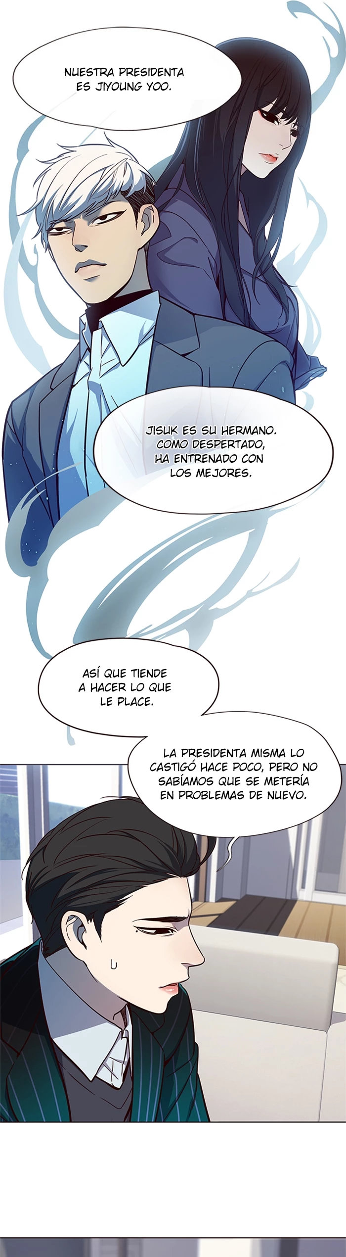 Página 19