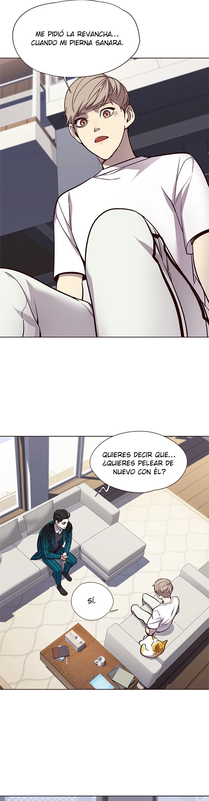 Página 23