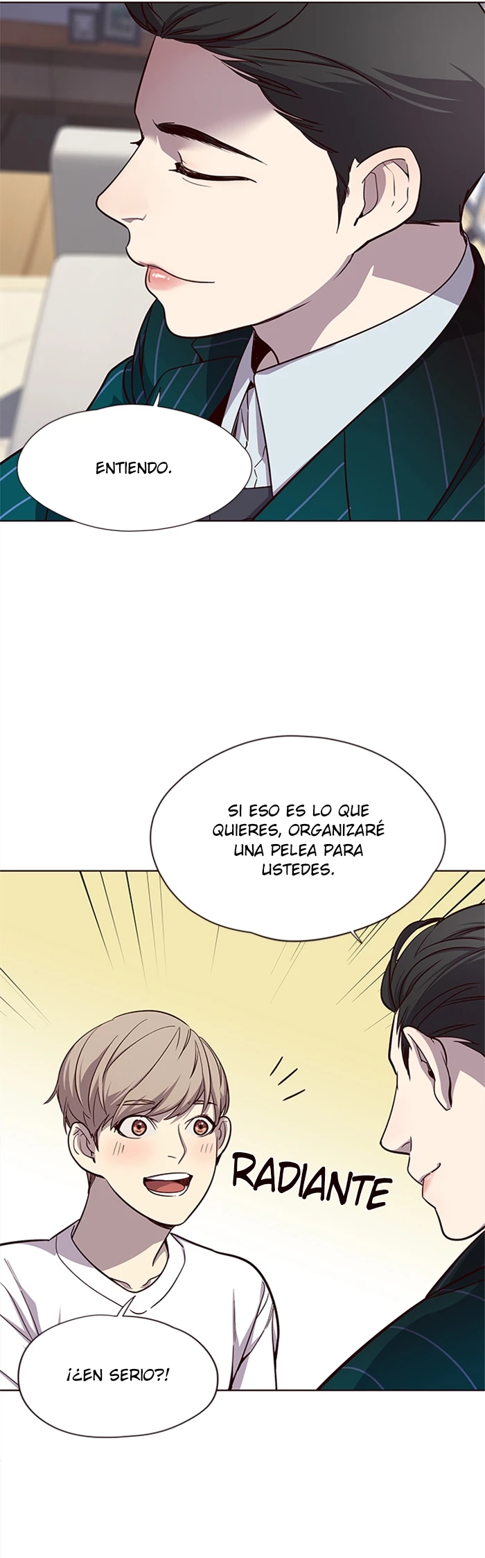 Página 28