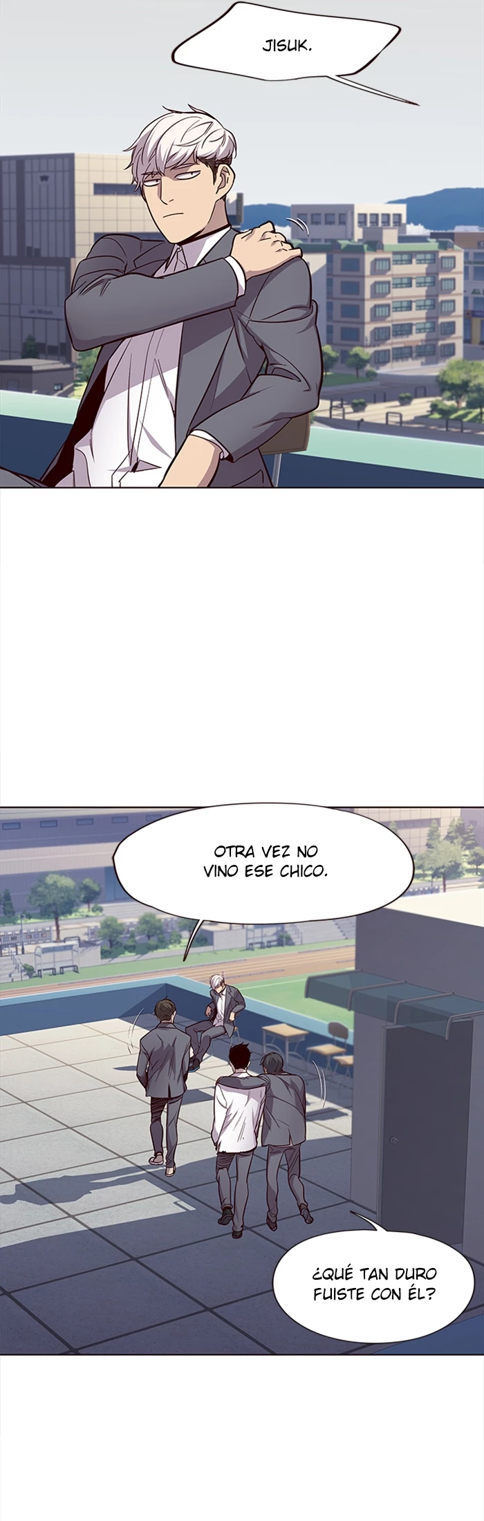 Página 3