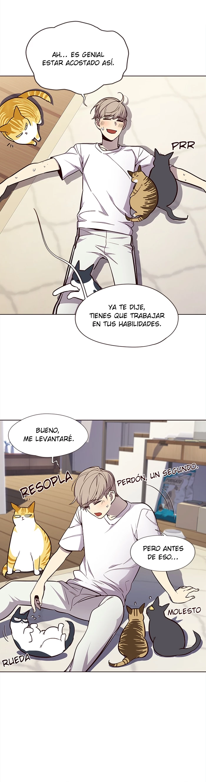 Página 9