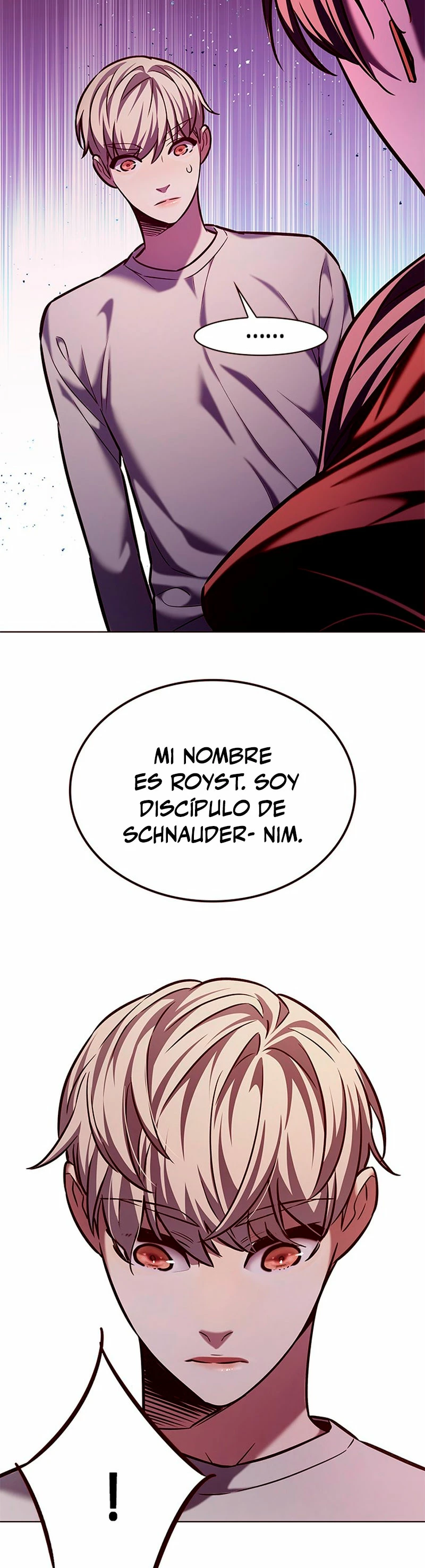Página 34