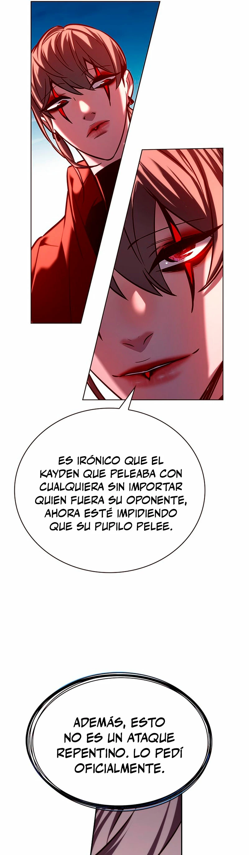 Página 41