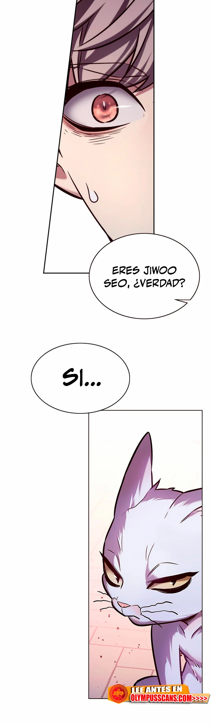 Página 42