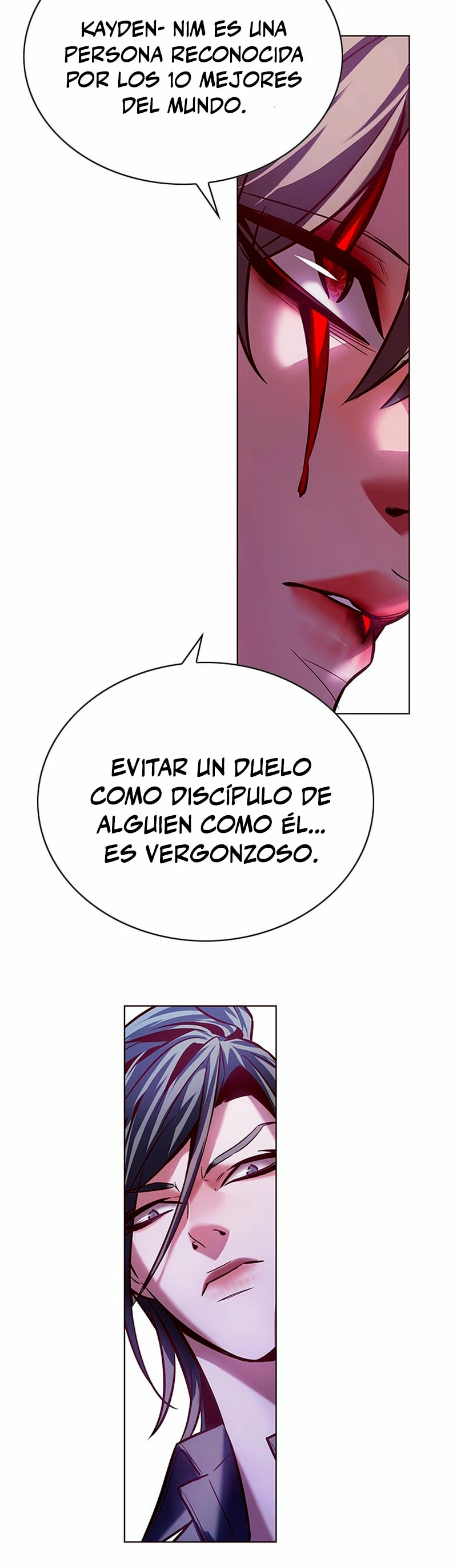 Página 44