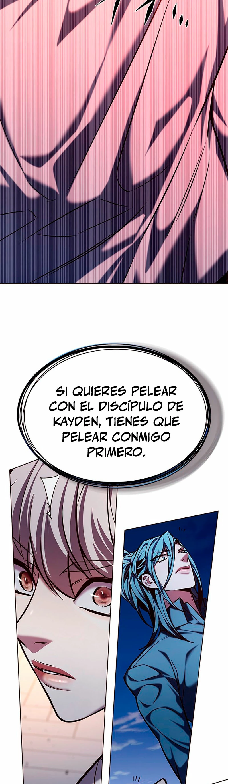 Página 48