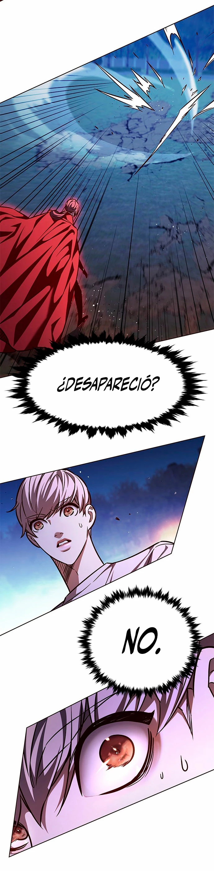 Página 30