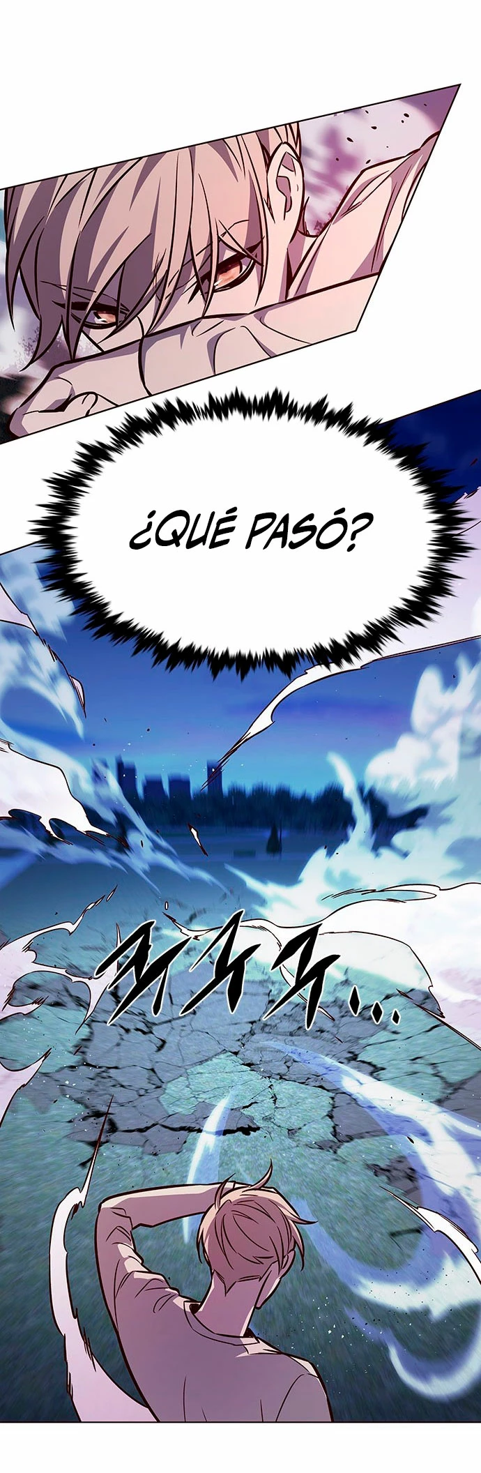 Página 35