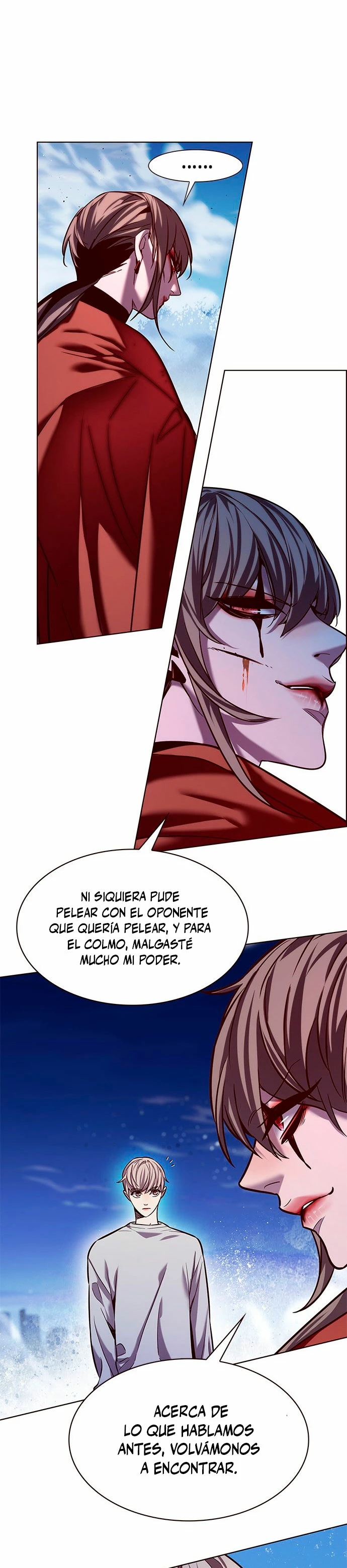Página 42