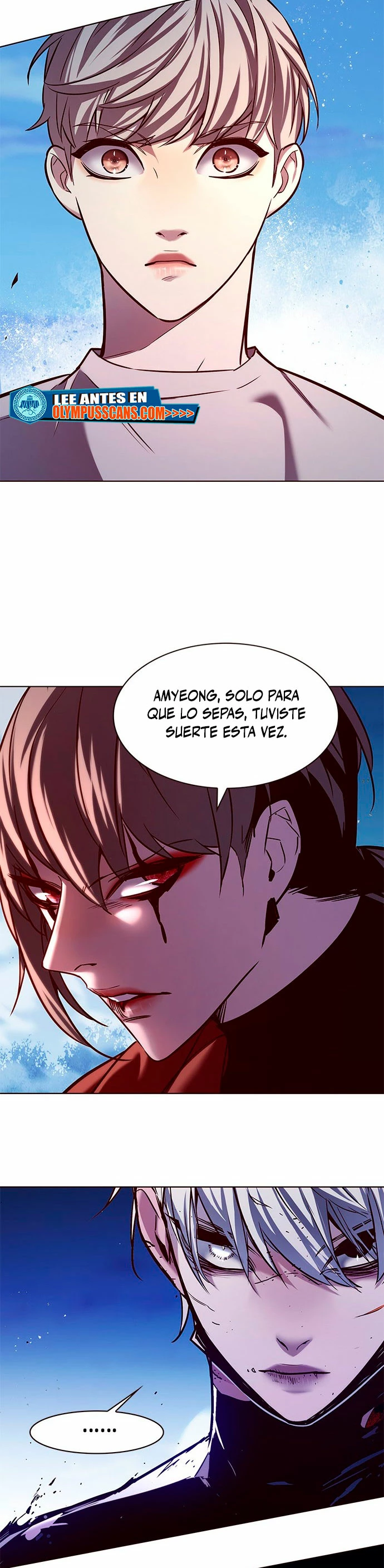 Página 43
