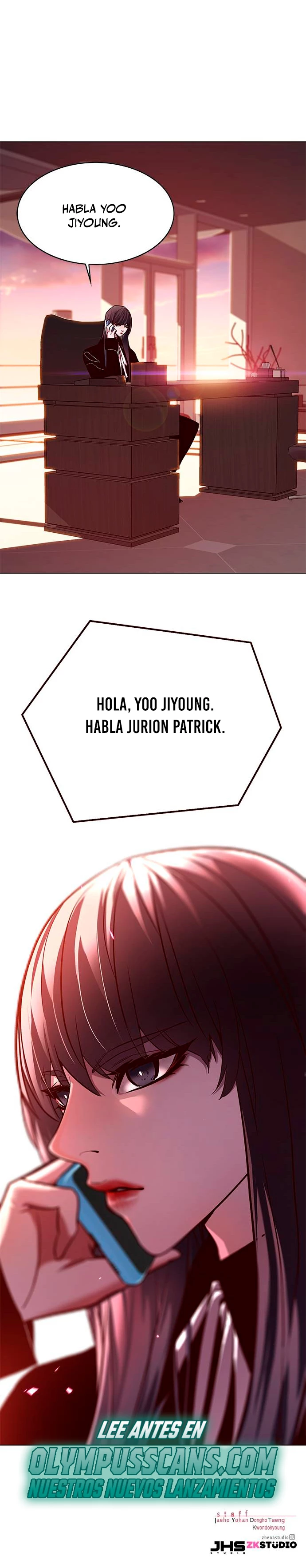 Página 39