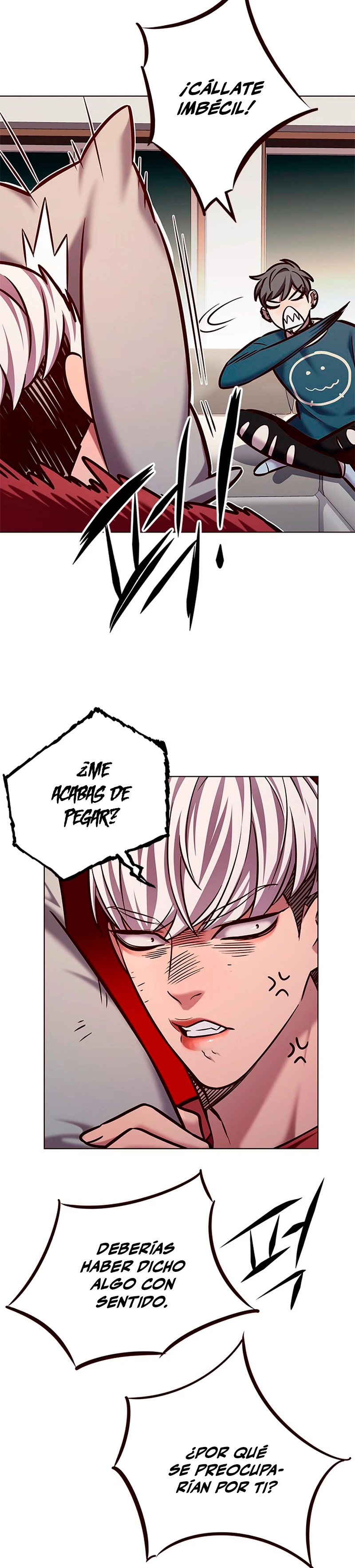 Página 24