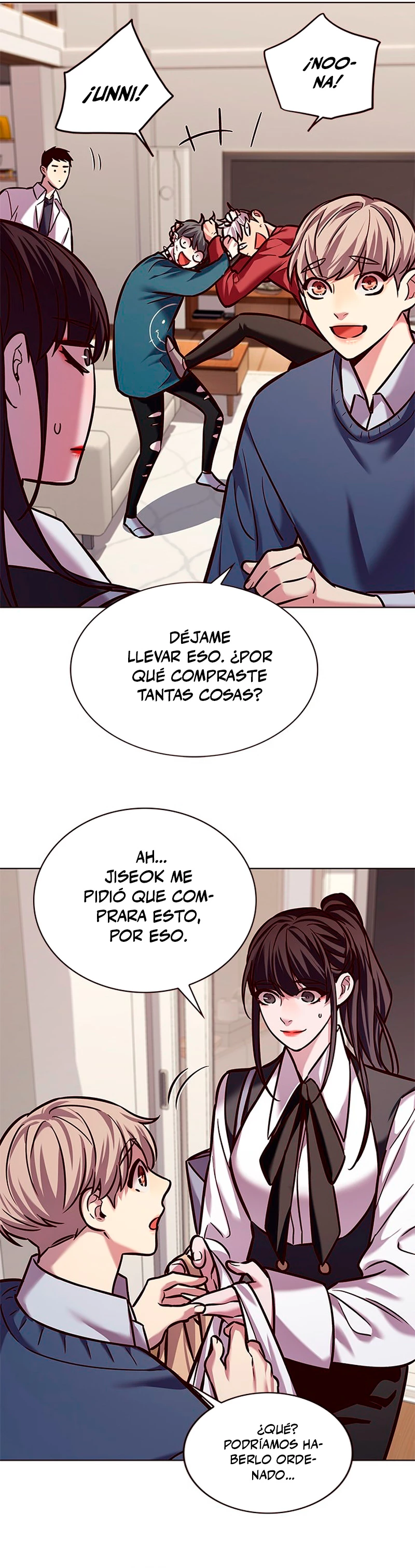Página 28