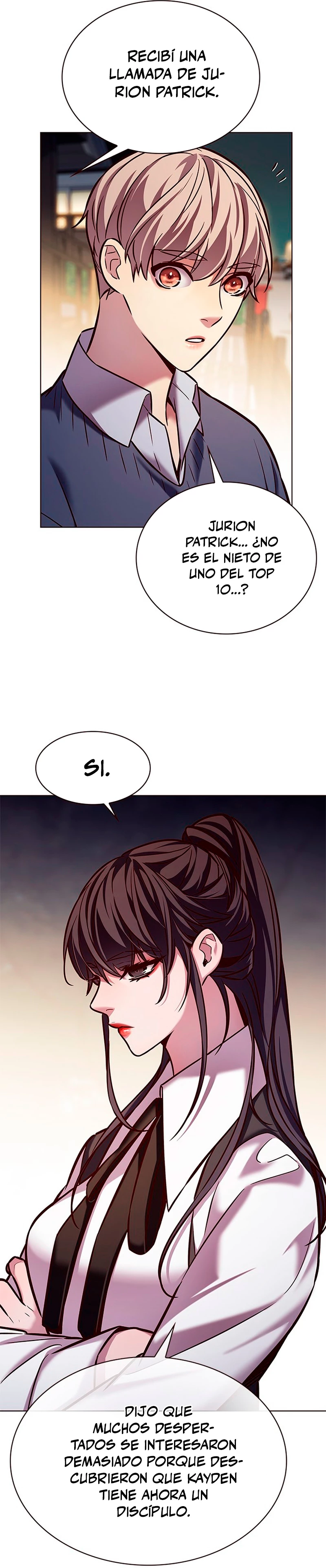 Página 32