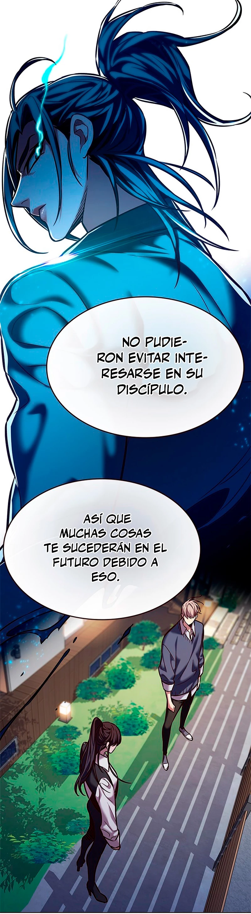 Página 34