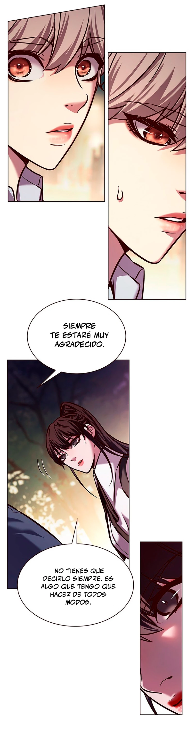 Página 37