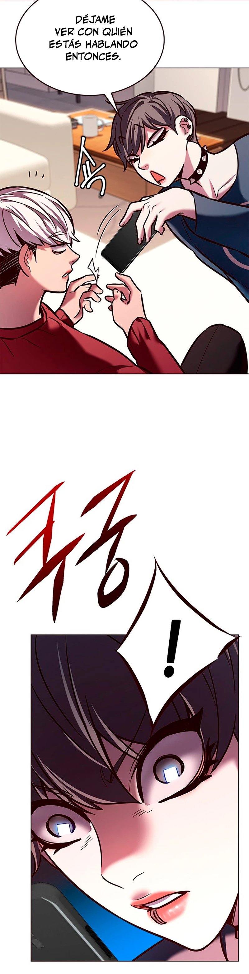 Página 48