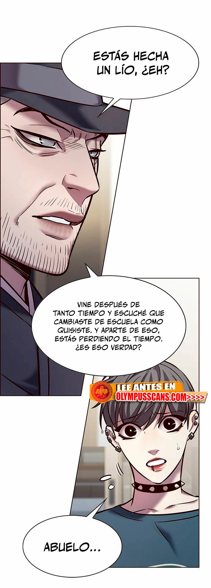 Página 6