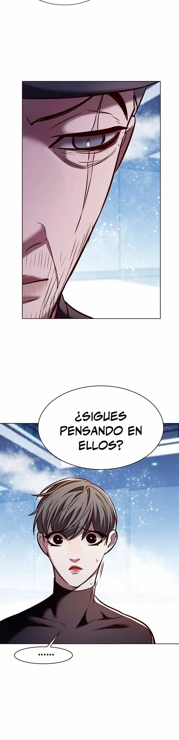 Página 44