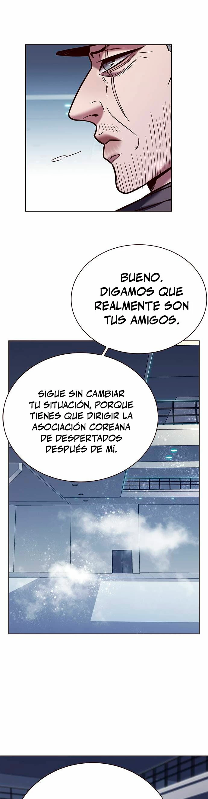 Página 45