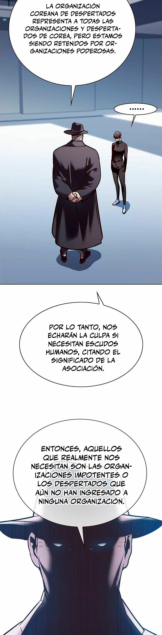 Página 46