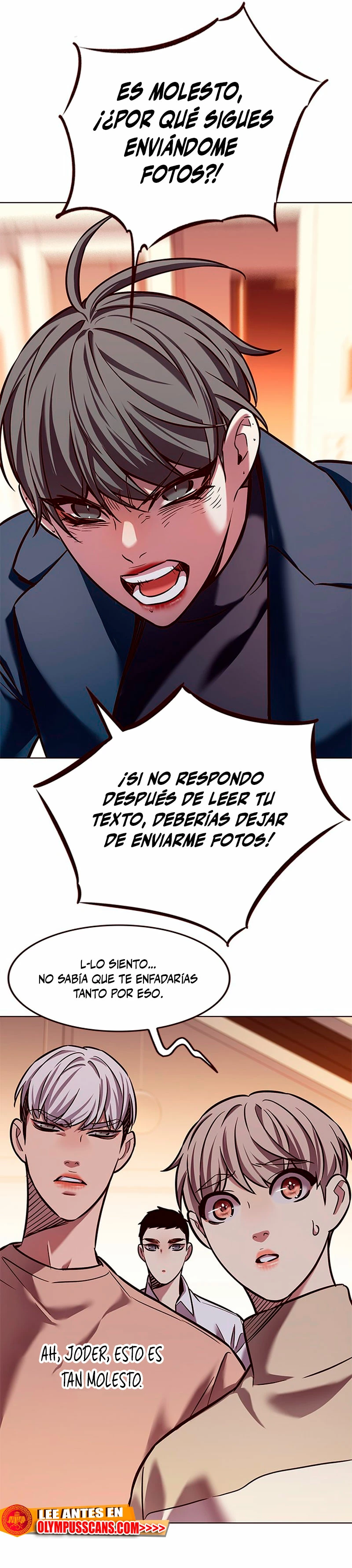 Página 33