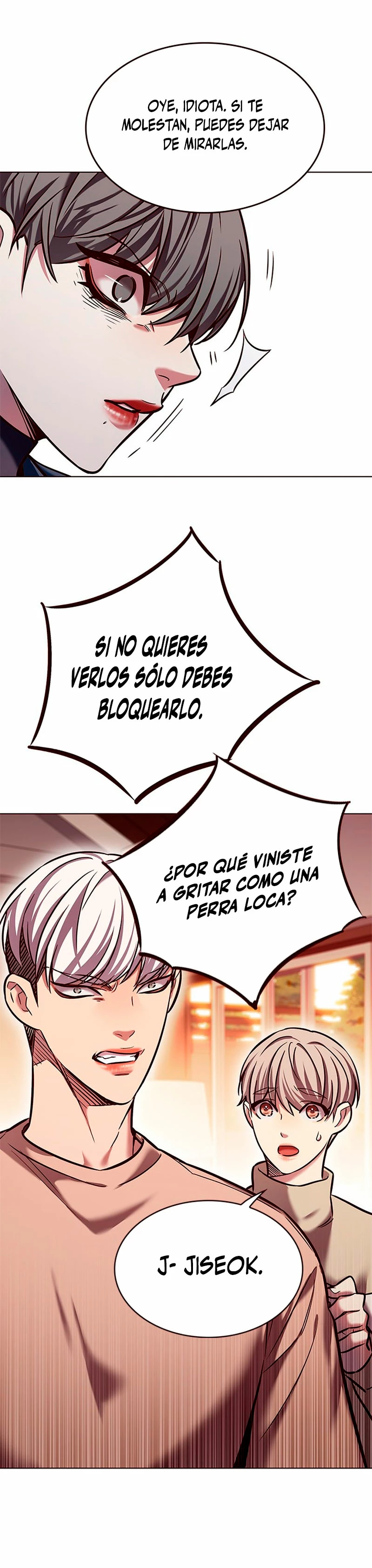 Página 34