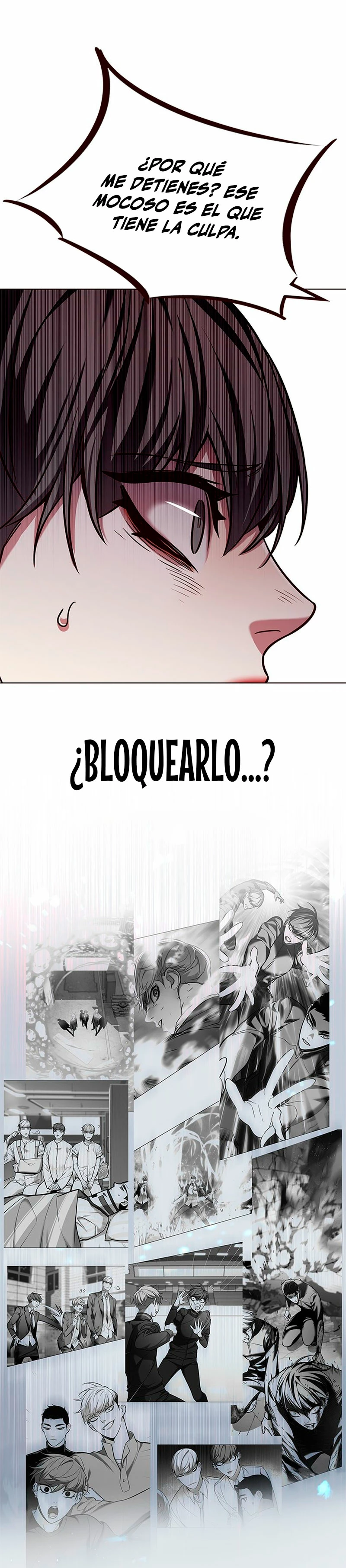 Página 35