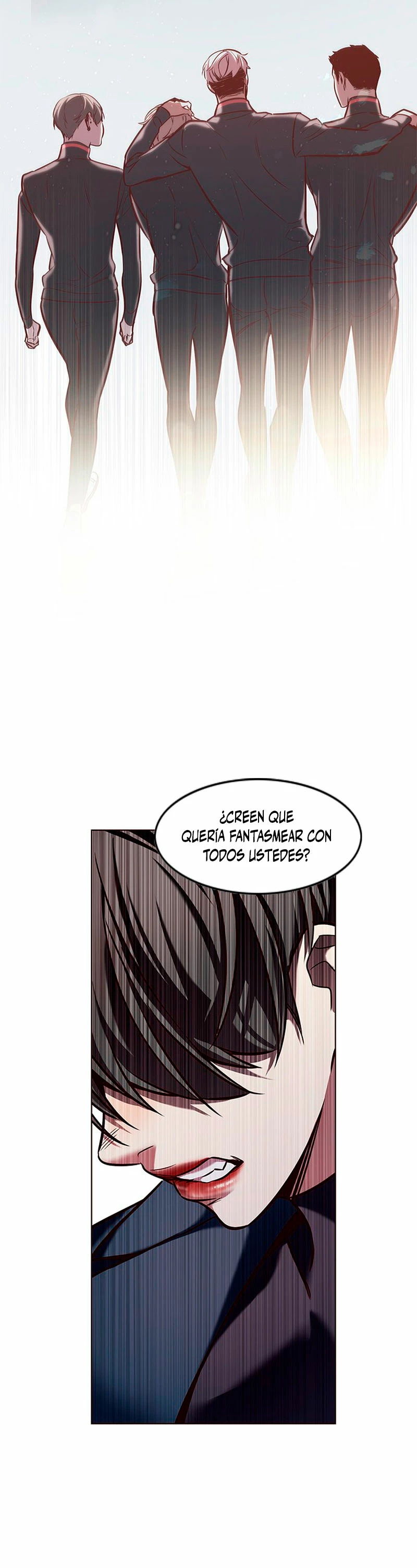 Página 36