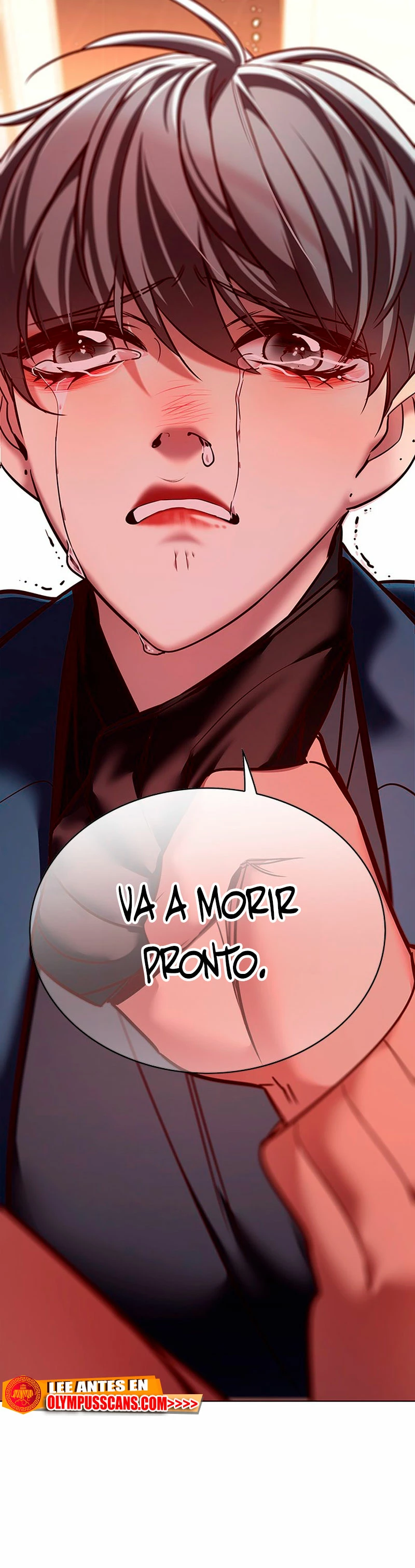 Página 41
