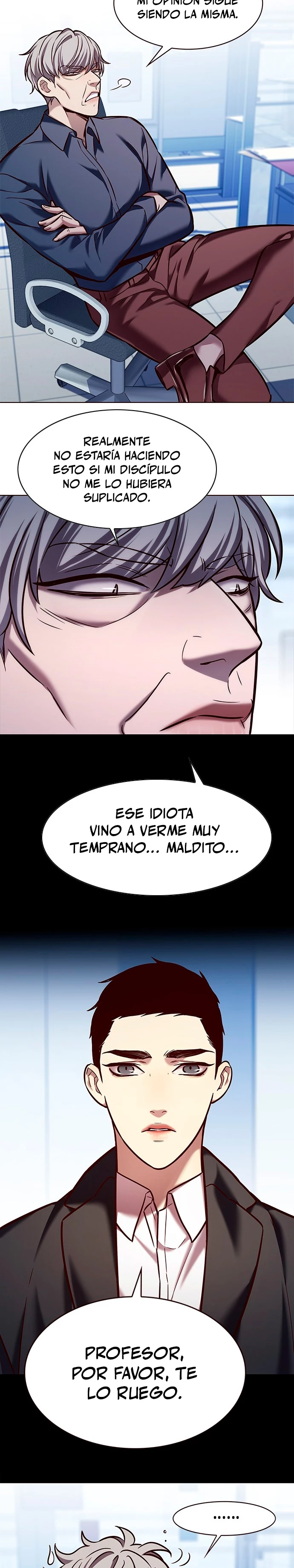 Página 31