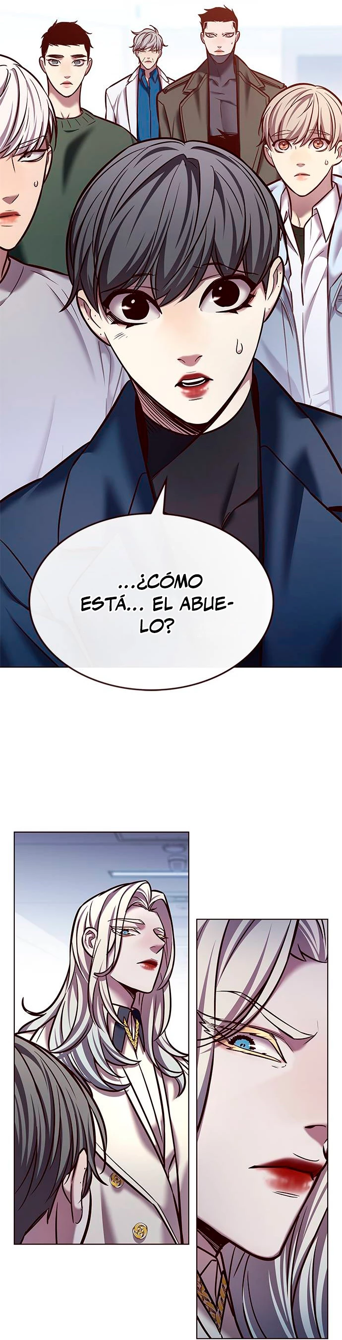 Página 33