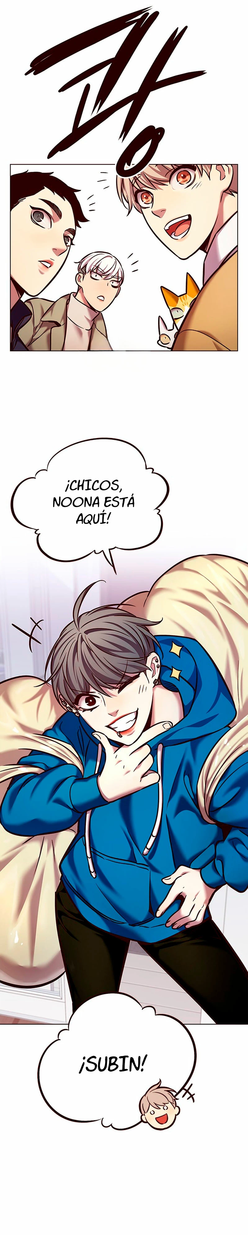 Página 11