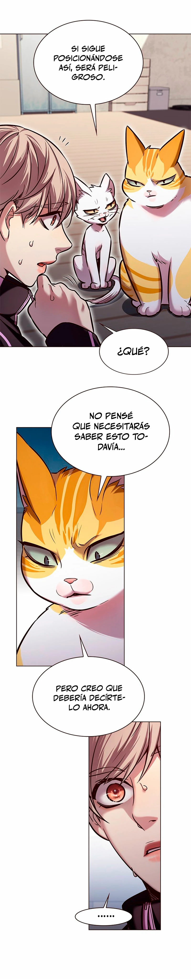 Página 33