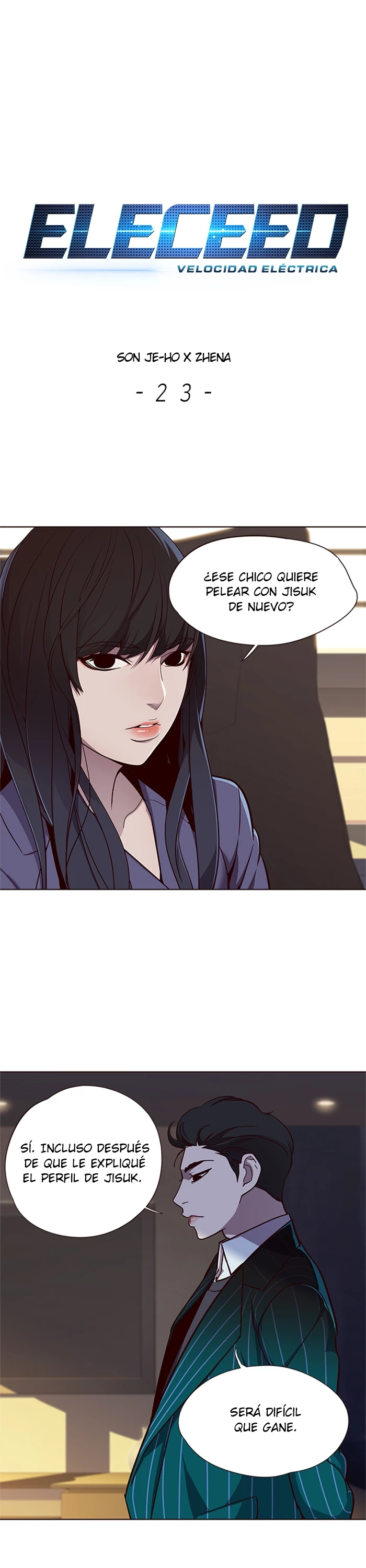 Página 1