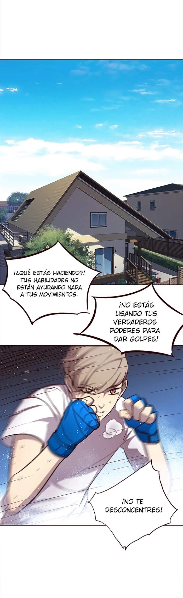 Página 12
