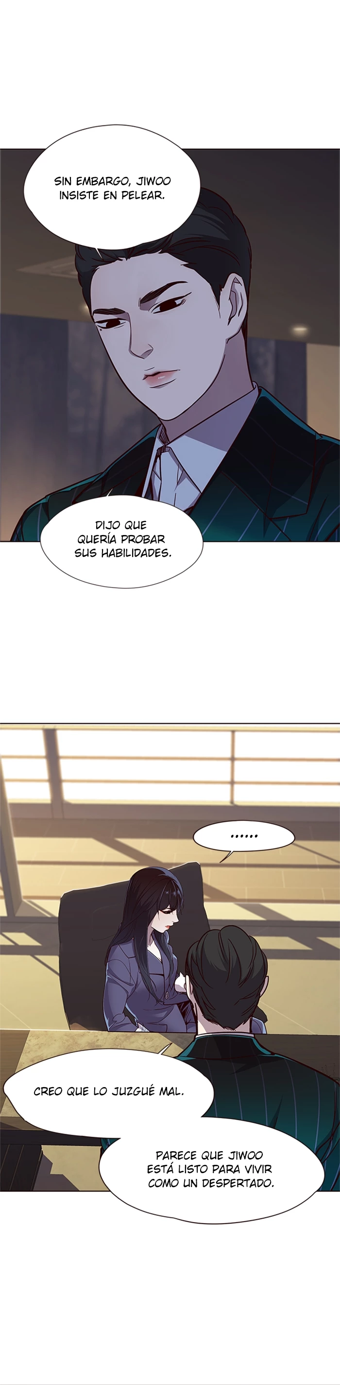 Página 2
