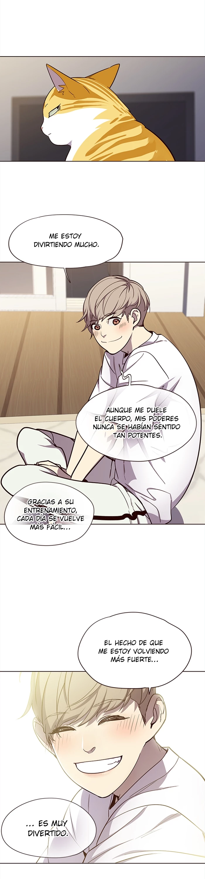 Página 21