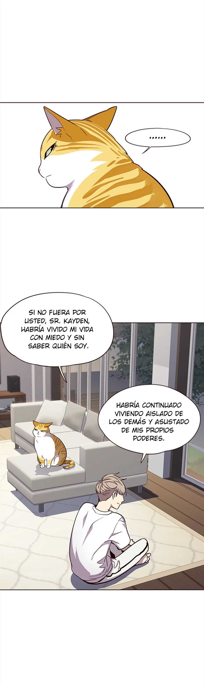 Página 22