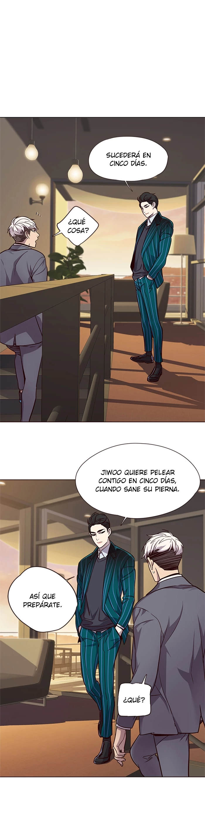 Página 6