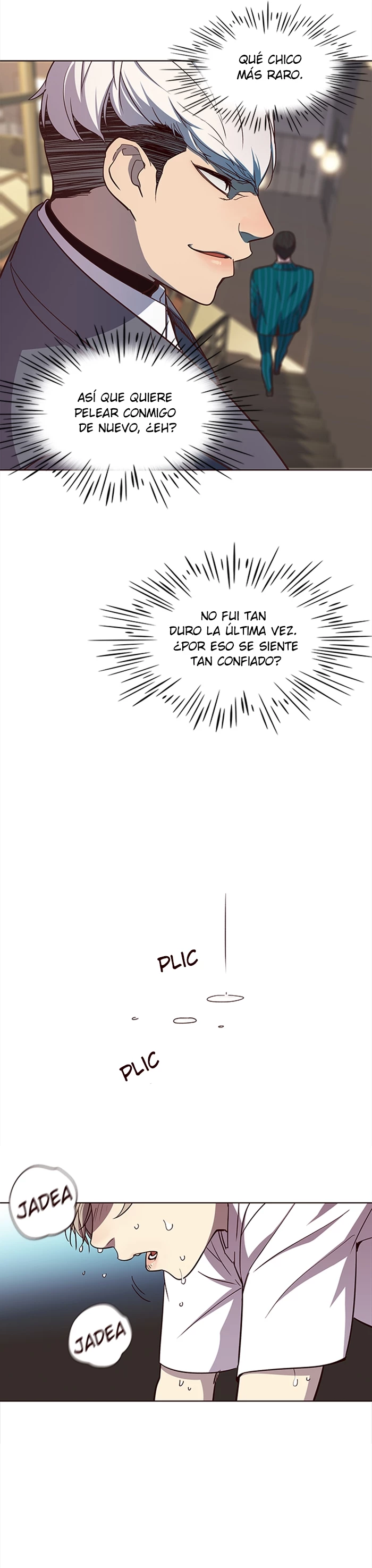 Página 8