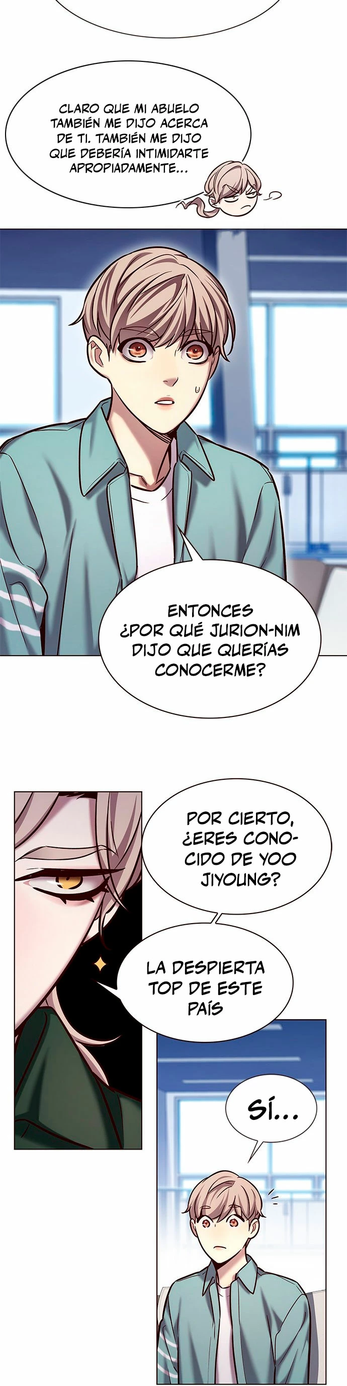 Página 14