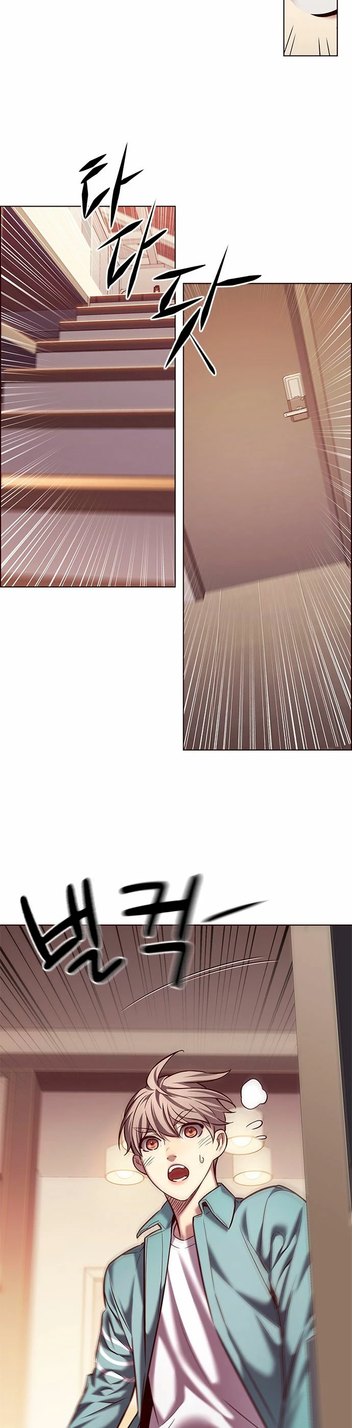 Página 30