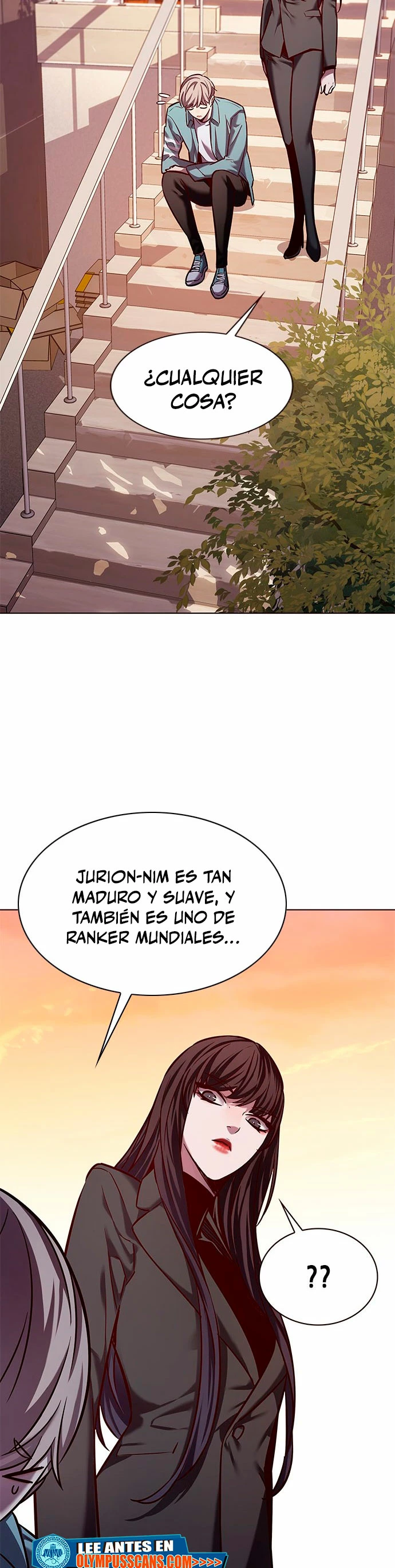 Página 36