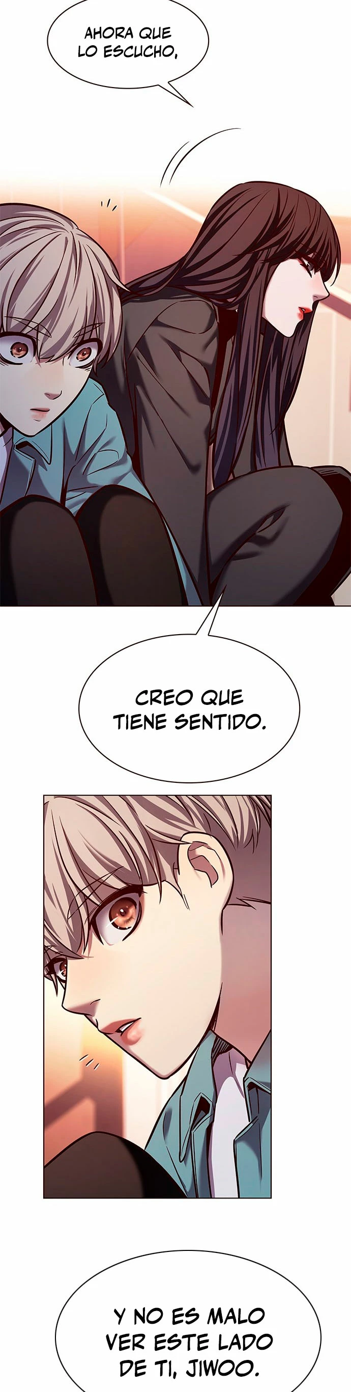 Página 38