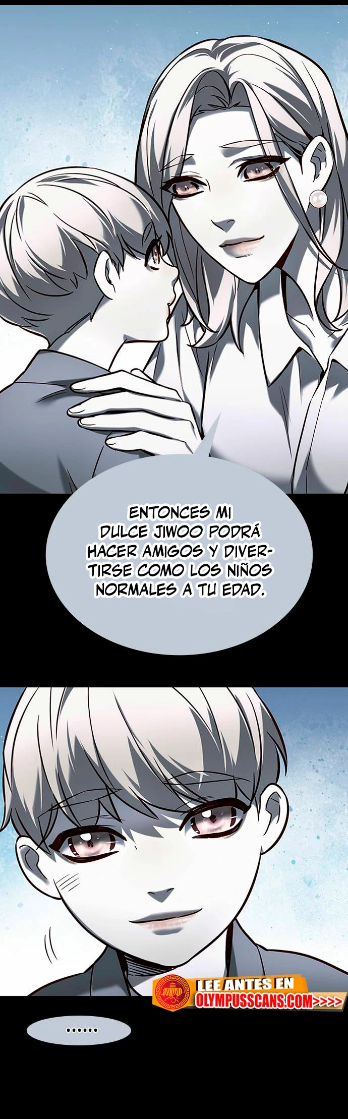 Página 25