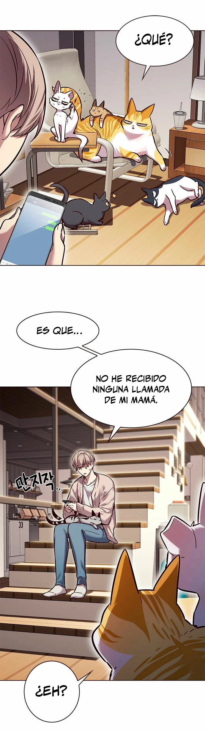 Página 3