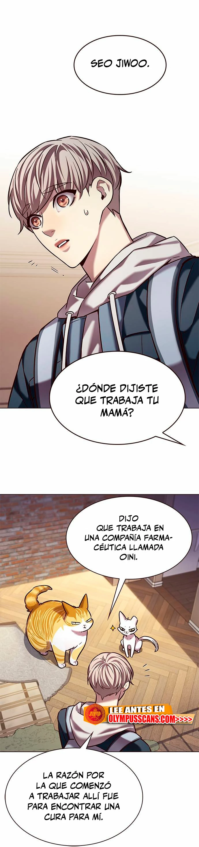 Página 33